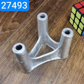 164АР-3504141